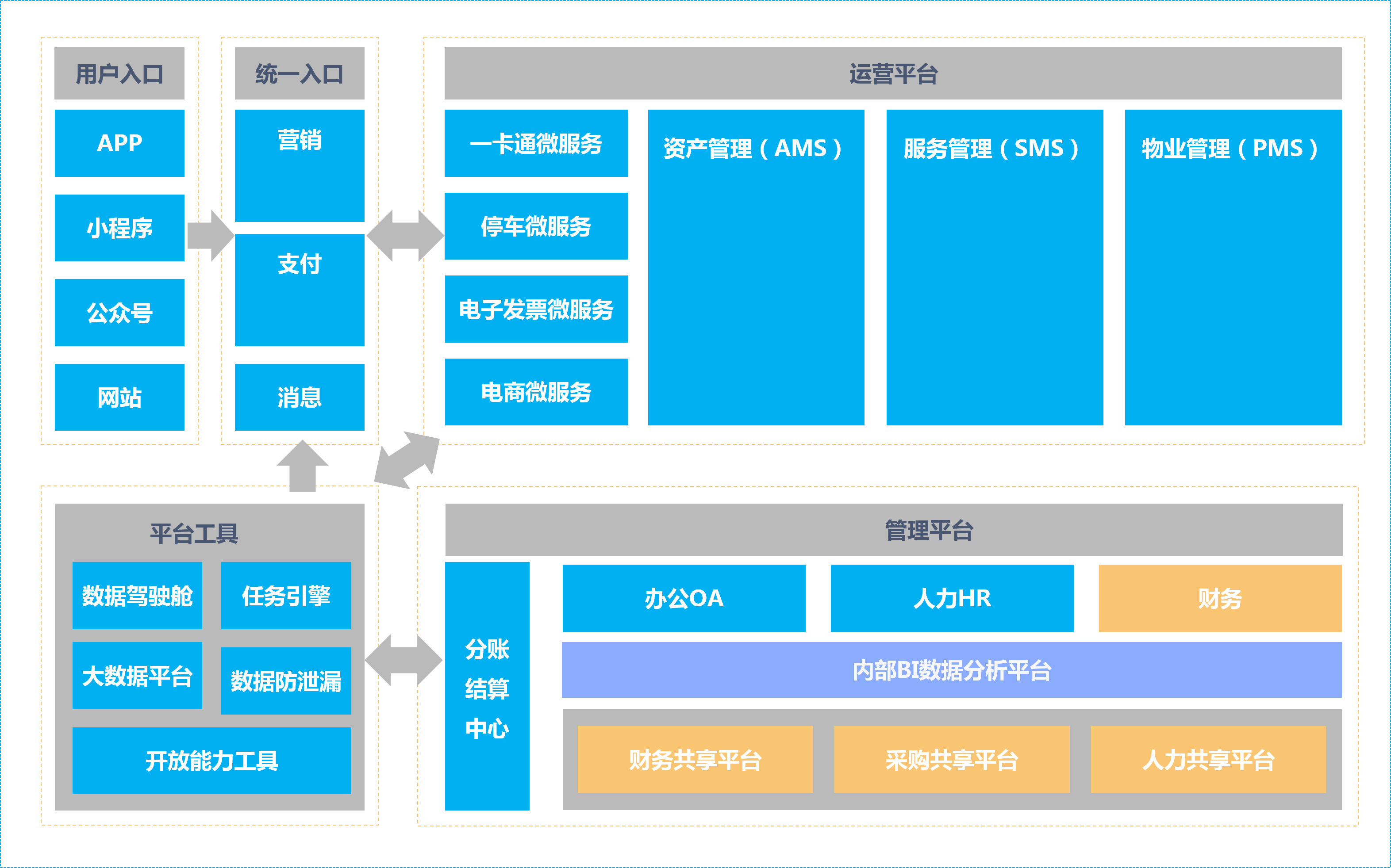 米兰在线-米兰在线(中国)园区.png